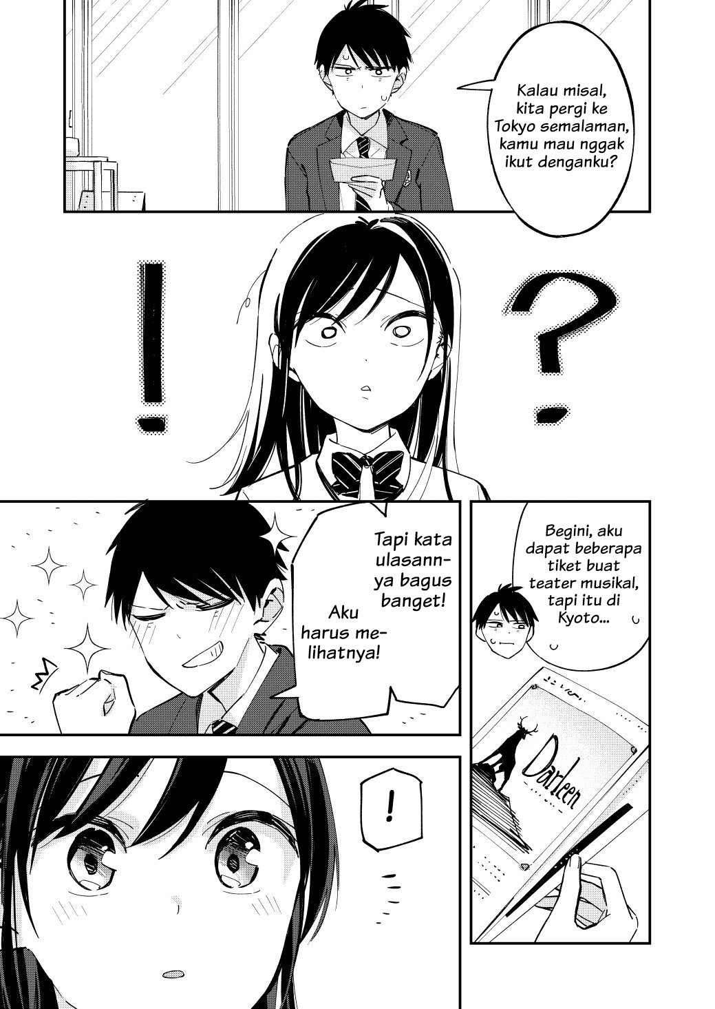 Chapter 64 - halaman 4