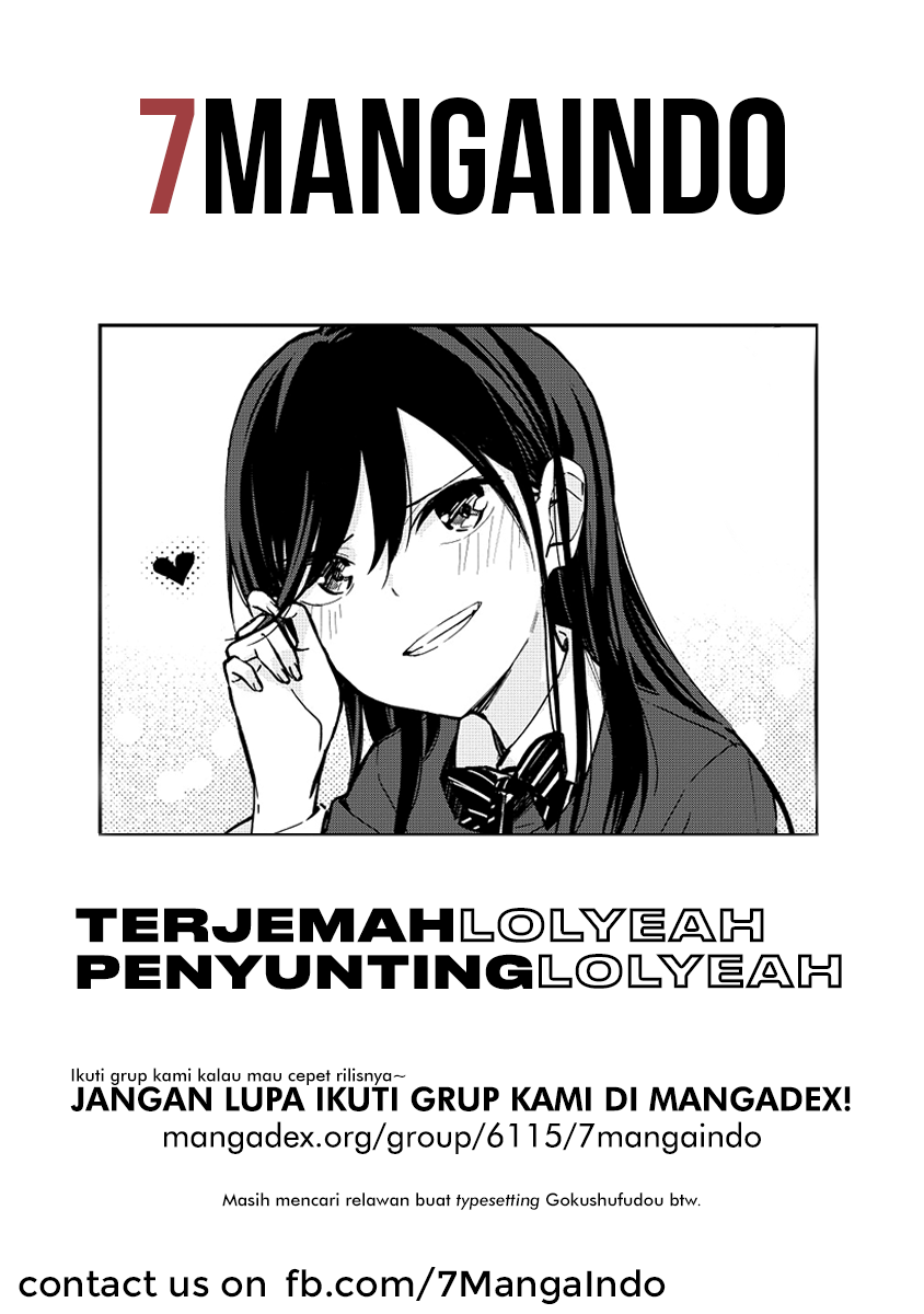 Chapter 64 - halaman 6