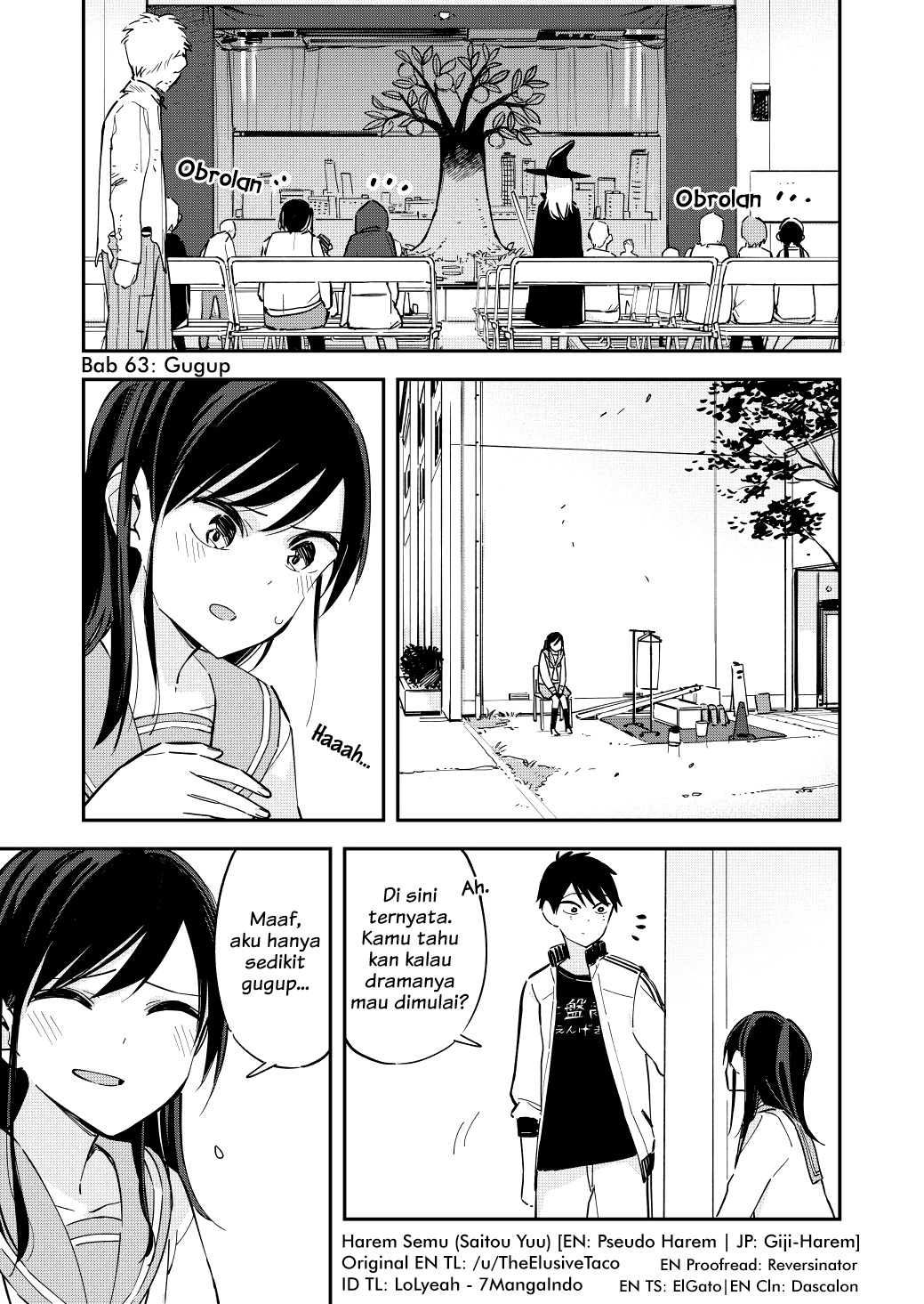 Chapter 63 - halaman 2