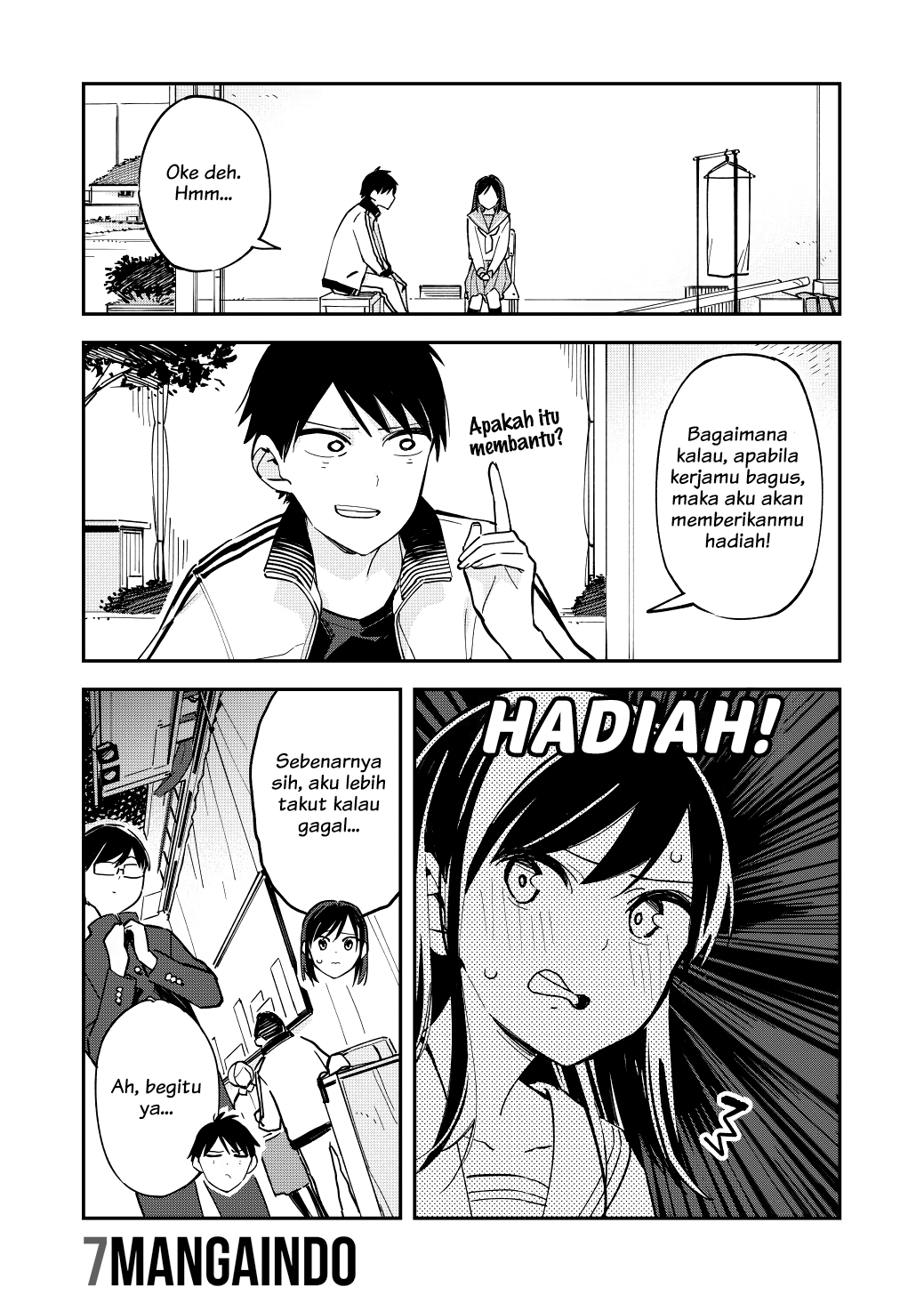 Chapter 63 - halaman 3