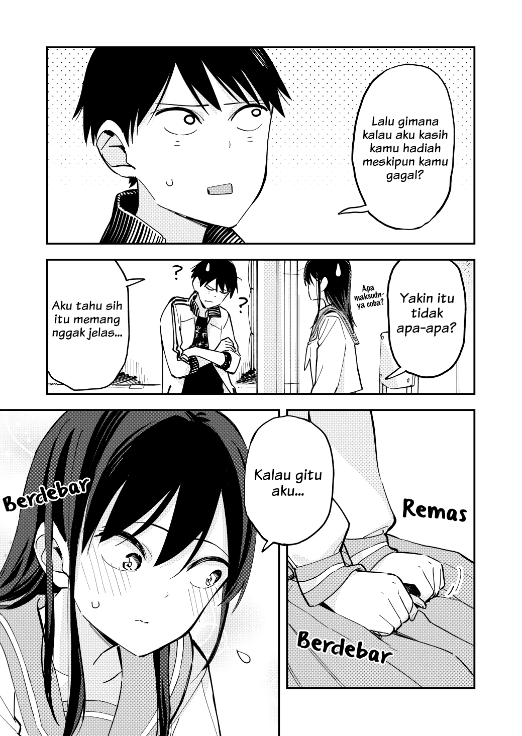 Chapter 63 - halaman 4