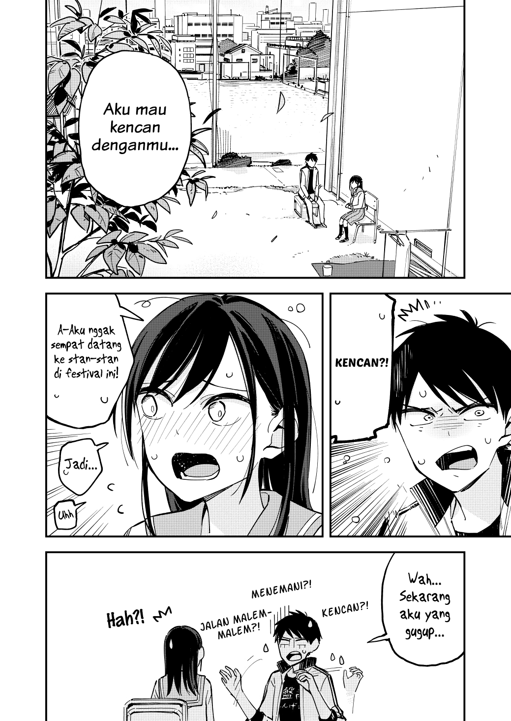 Chapter 63 - halaman 5
