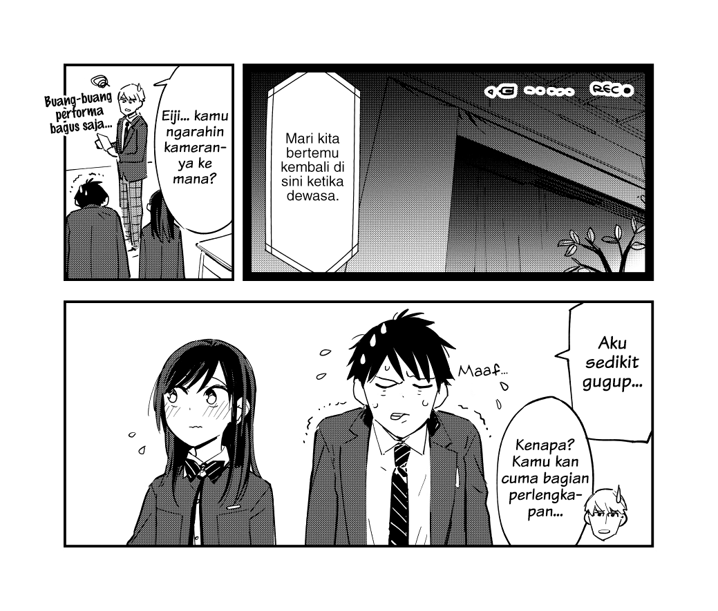 Chapter 63 - halaman 6