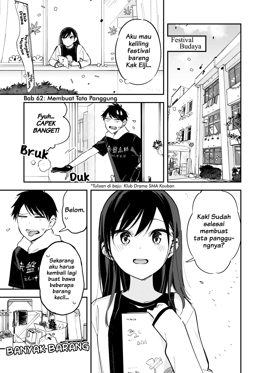 Chapter 62 - halaman 2