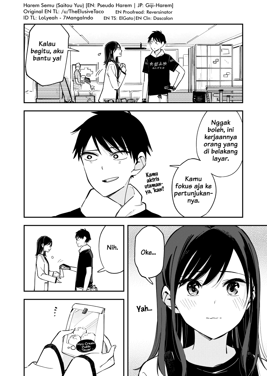 Chapter 62 - halaman 3