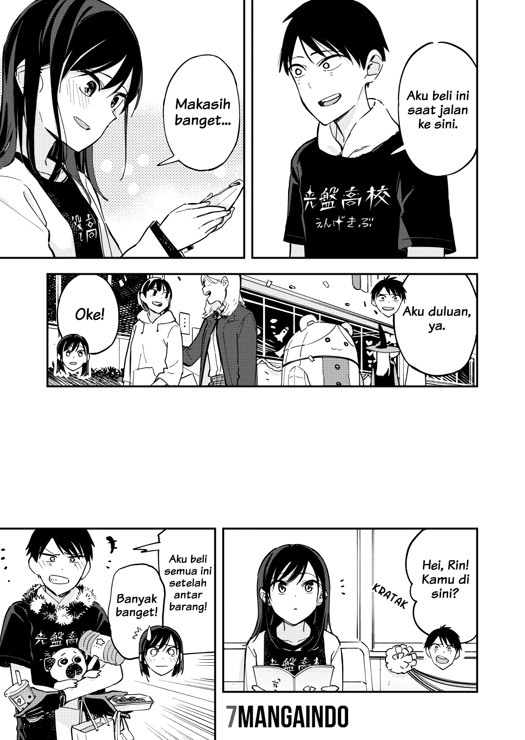 Chapter 62 - halaman 4