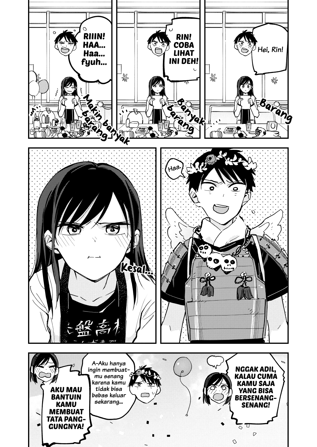 Chapter 62 - halaman 5
