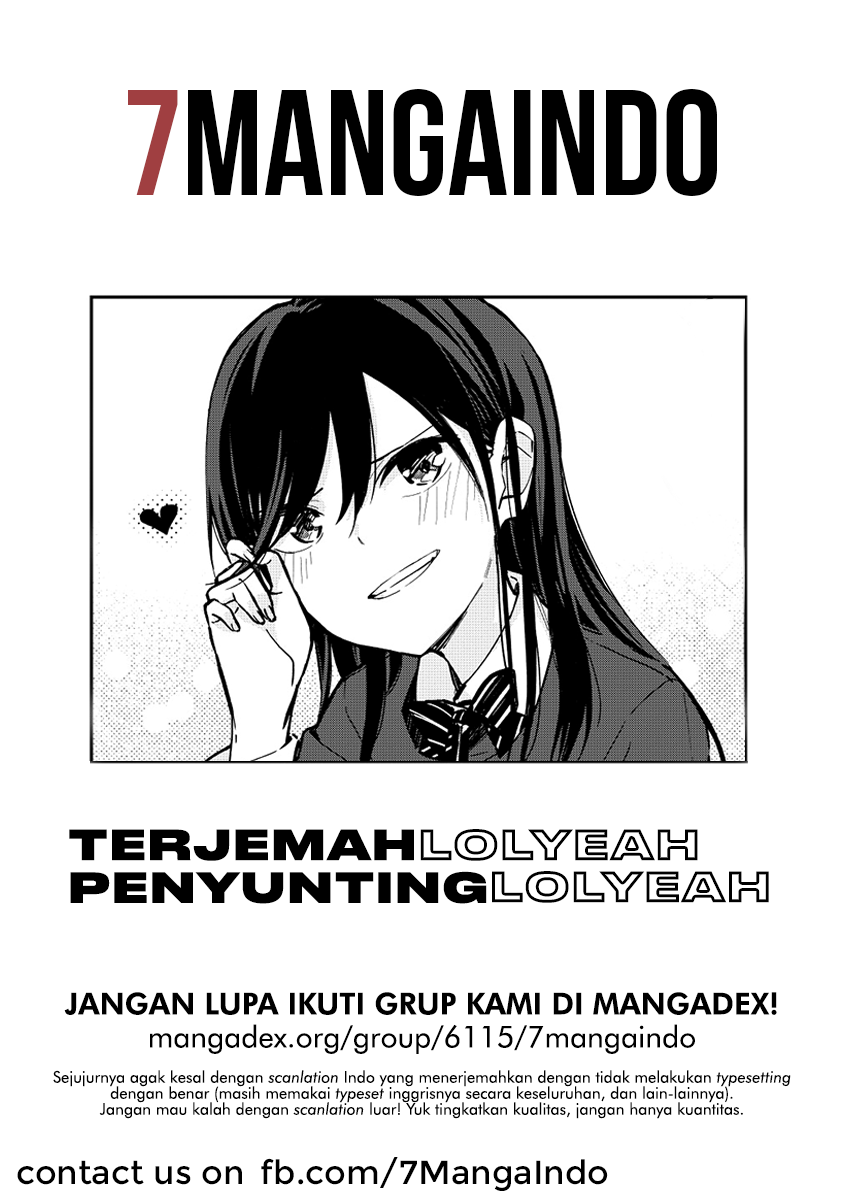 Chapter 62 - halaman 6