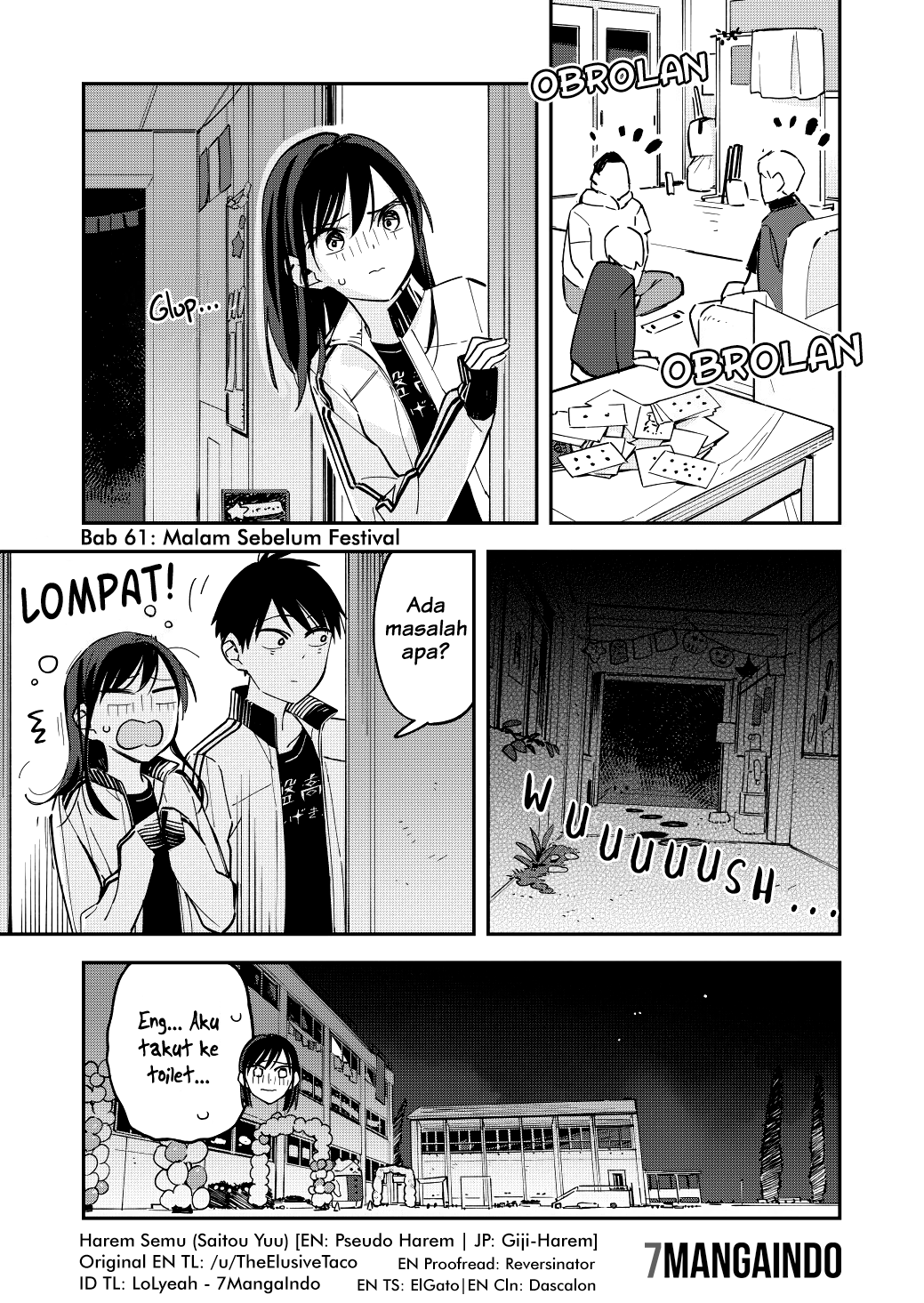 Chapter 61 - halaman 2