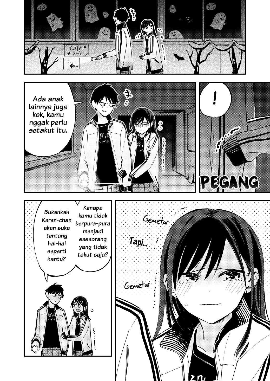 Chapter 61 - halaman 3