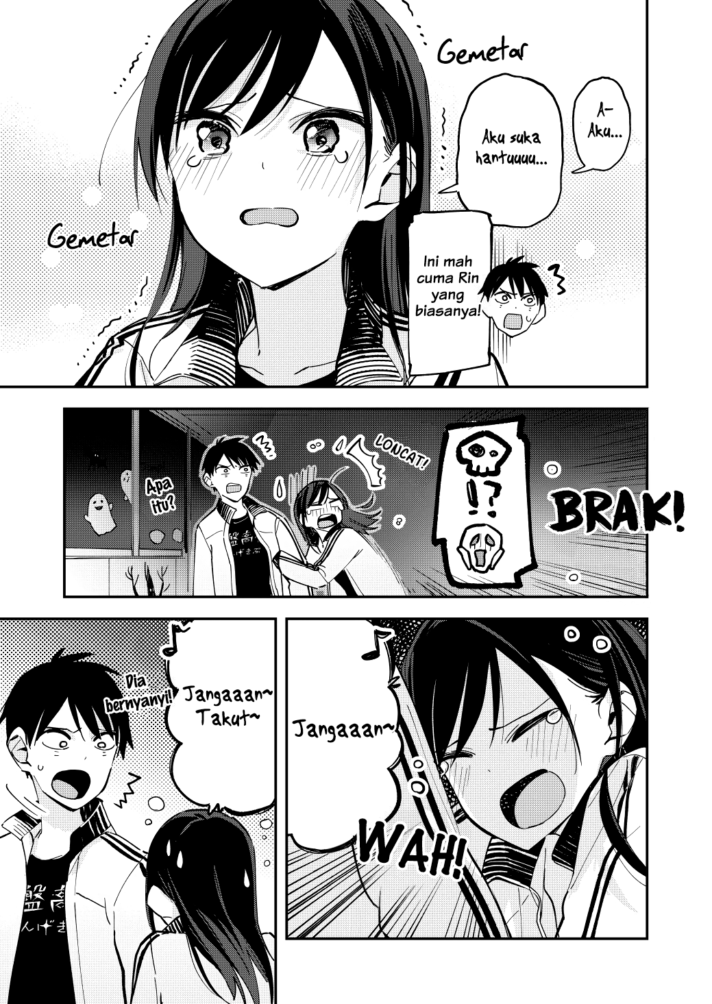 Chapter 61 - halaman 4