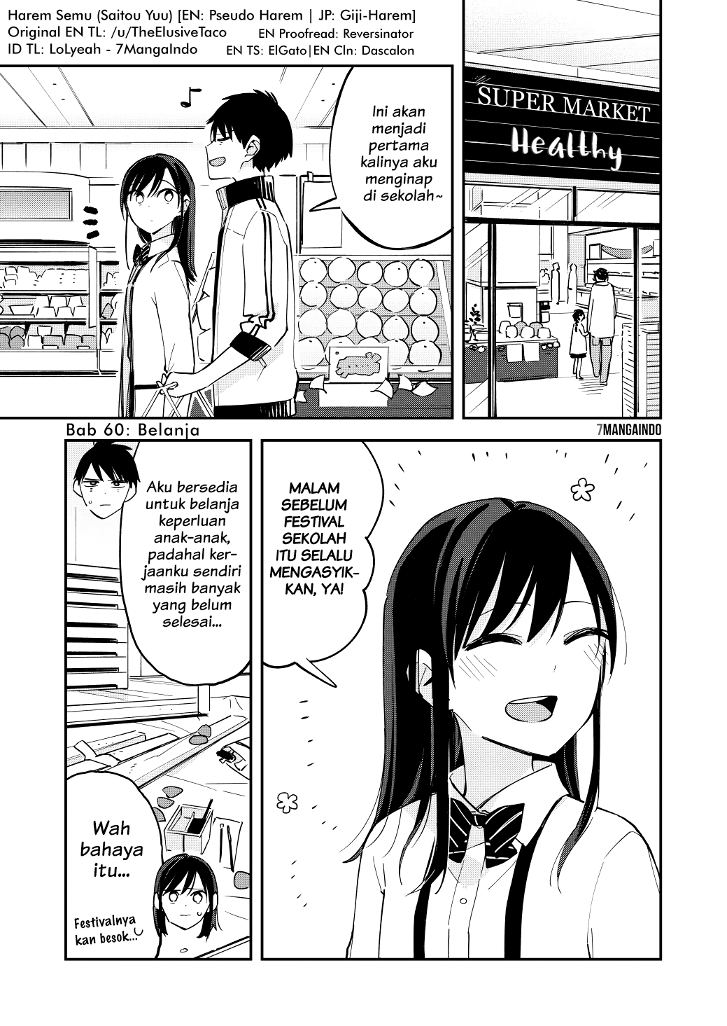 Chapter 60 - halaman 2