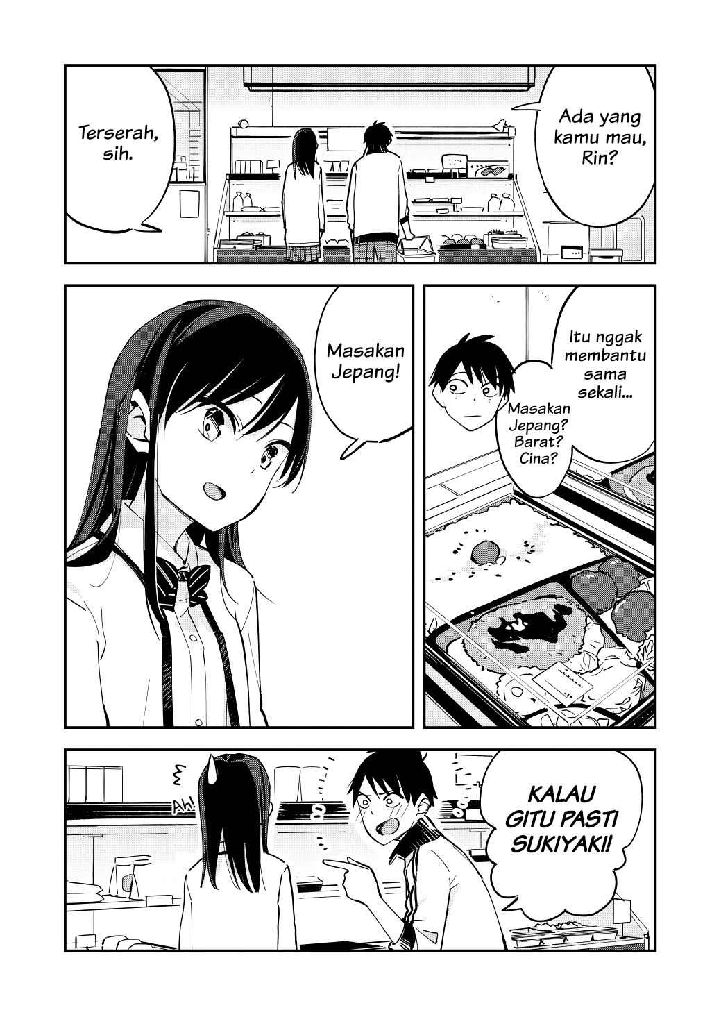 Chapter 60 - halaman 4