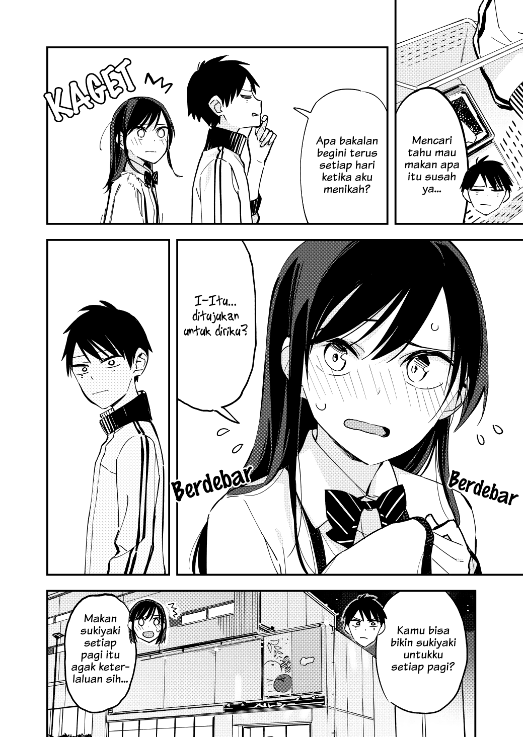 Chapter 60 - halaman 5
