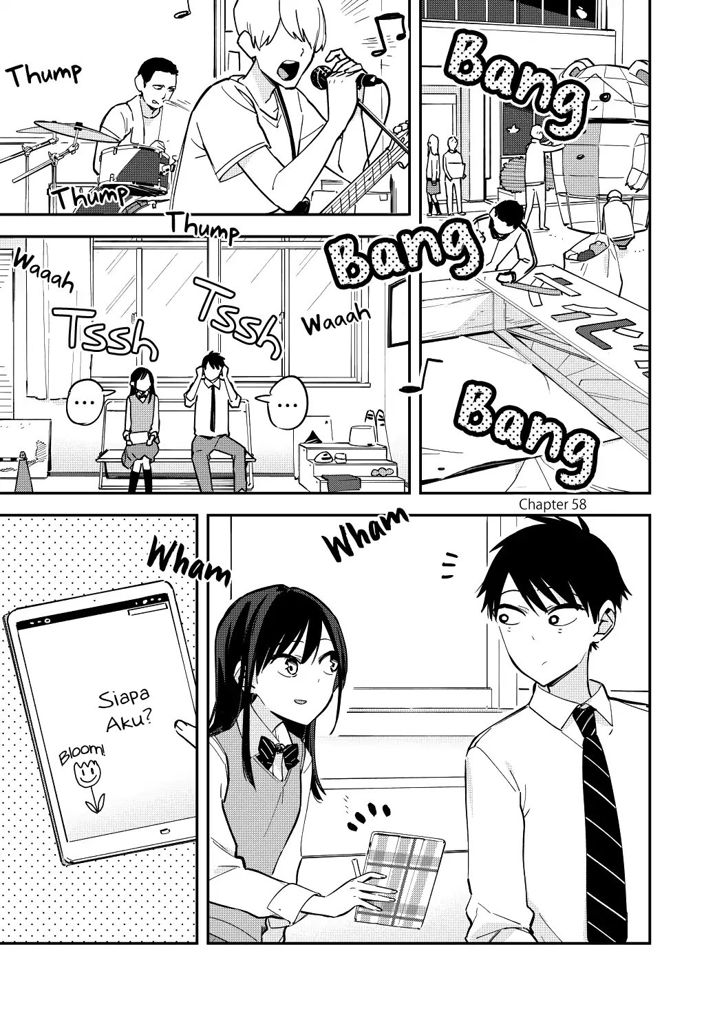 Chapter 59 - halaman 3