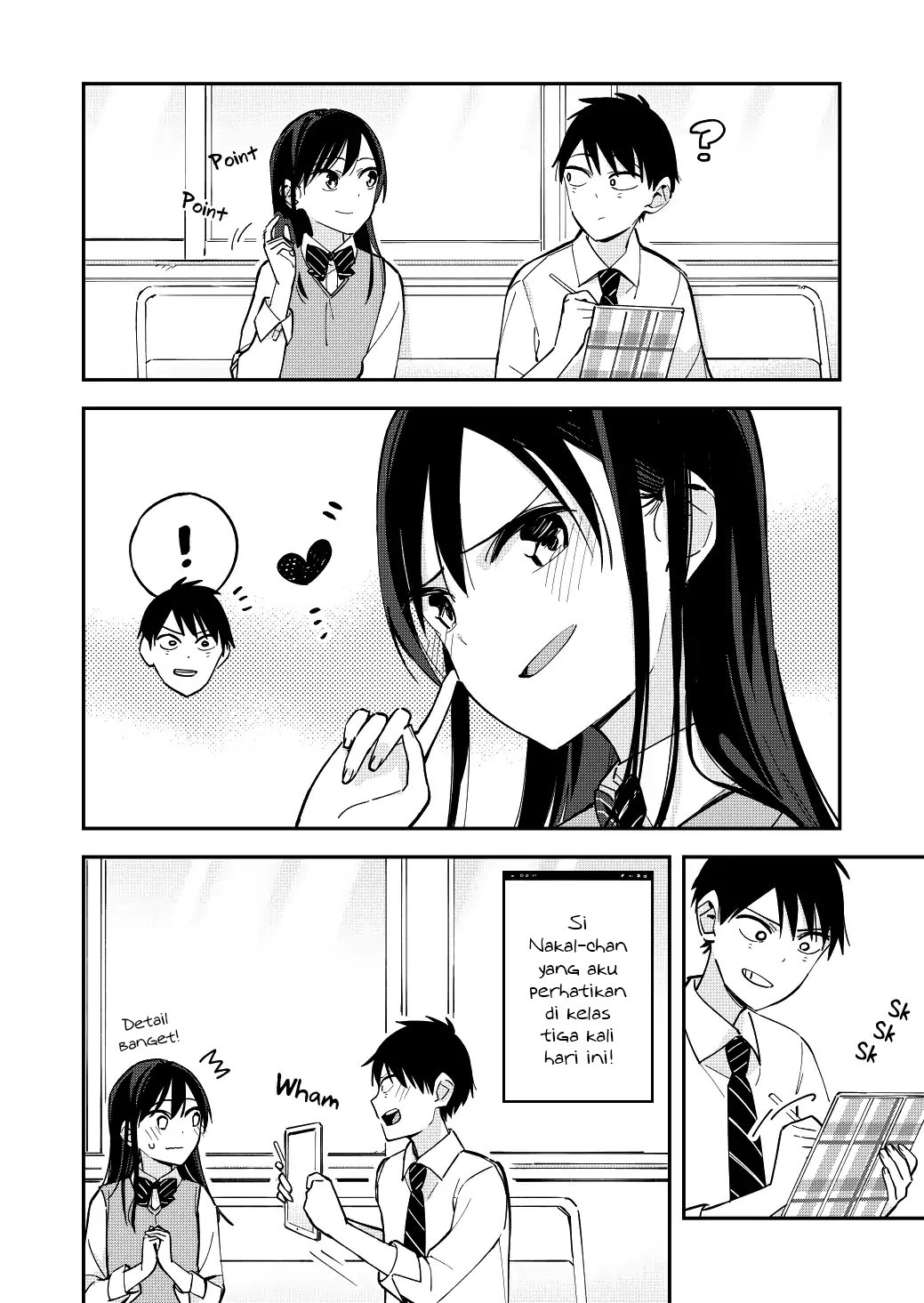 Chapter 59 - halaman 4