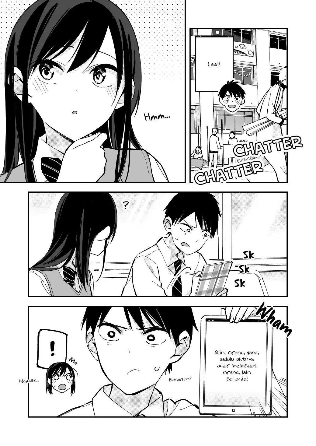 Chapter 59 - halaman 5