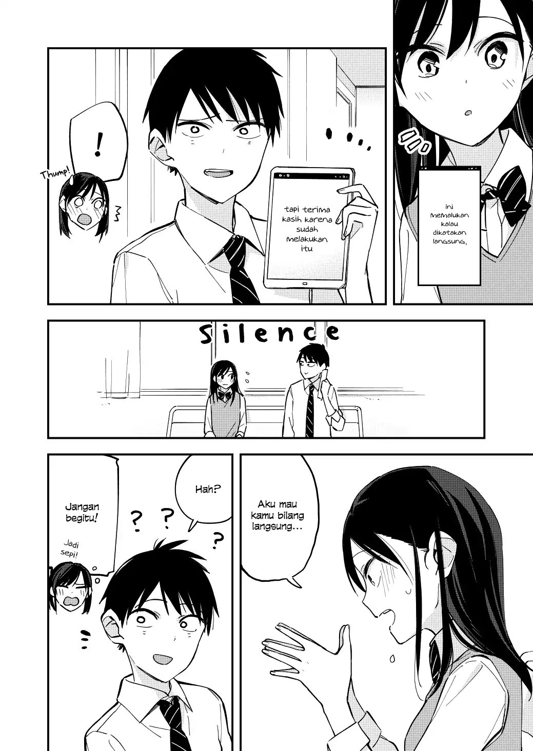 Chapter 59 - halaman 6