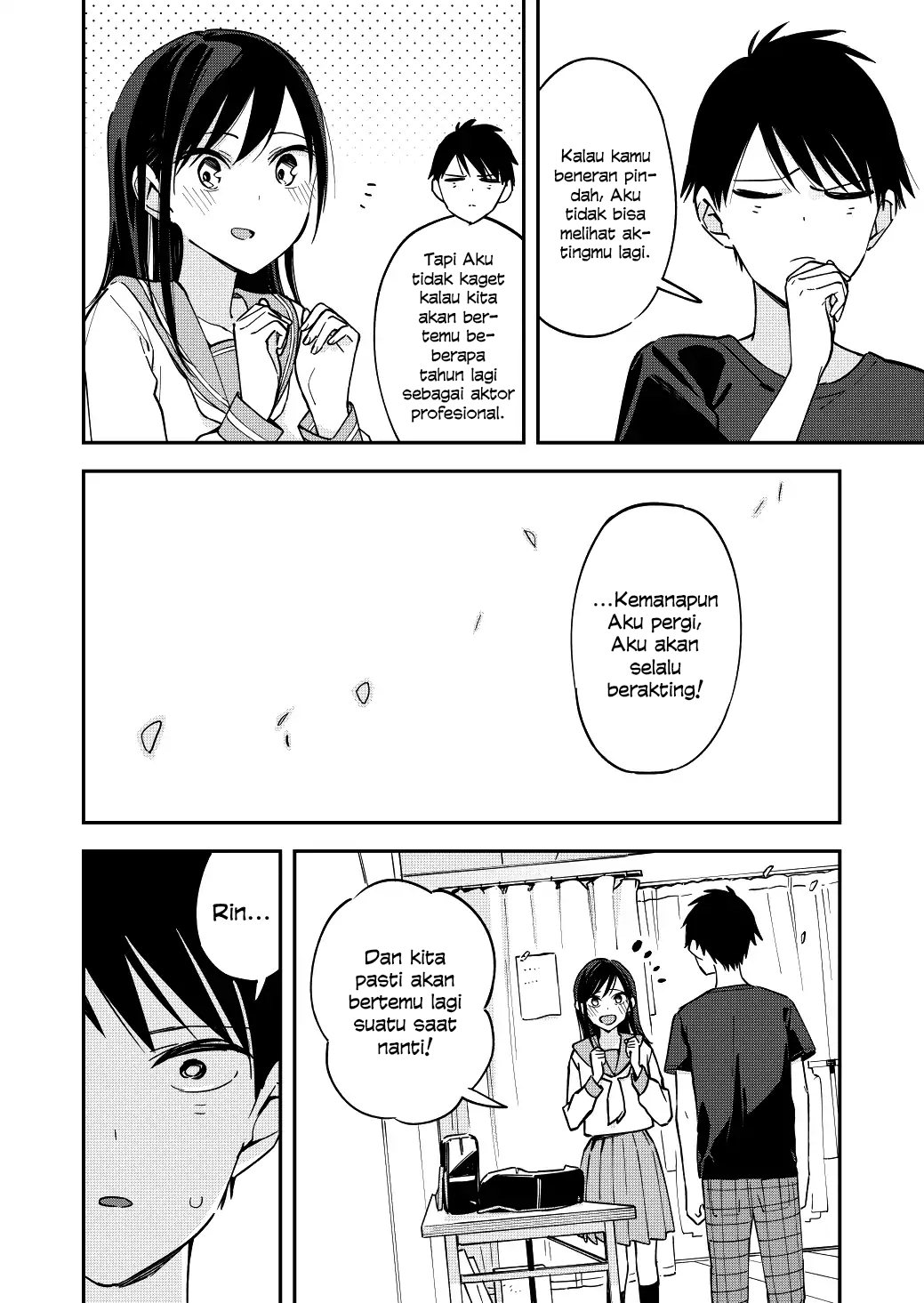 Chapter 58 - halaman 4