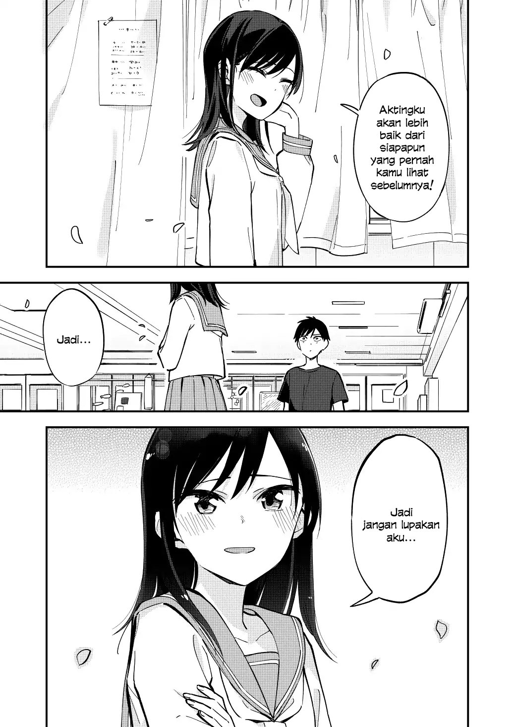 Chapter 58 - halaman 5