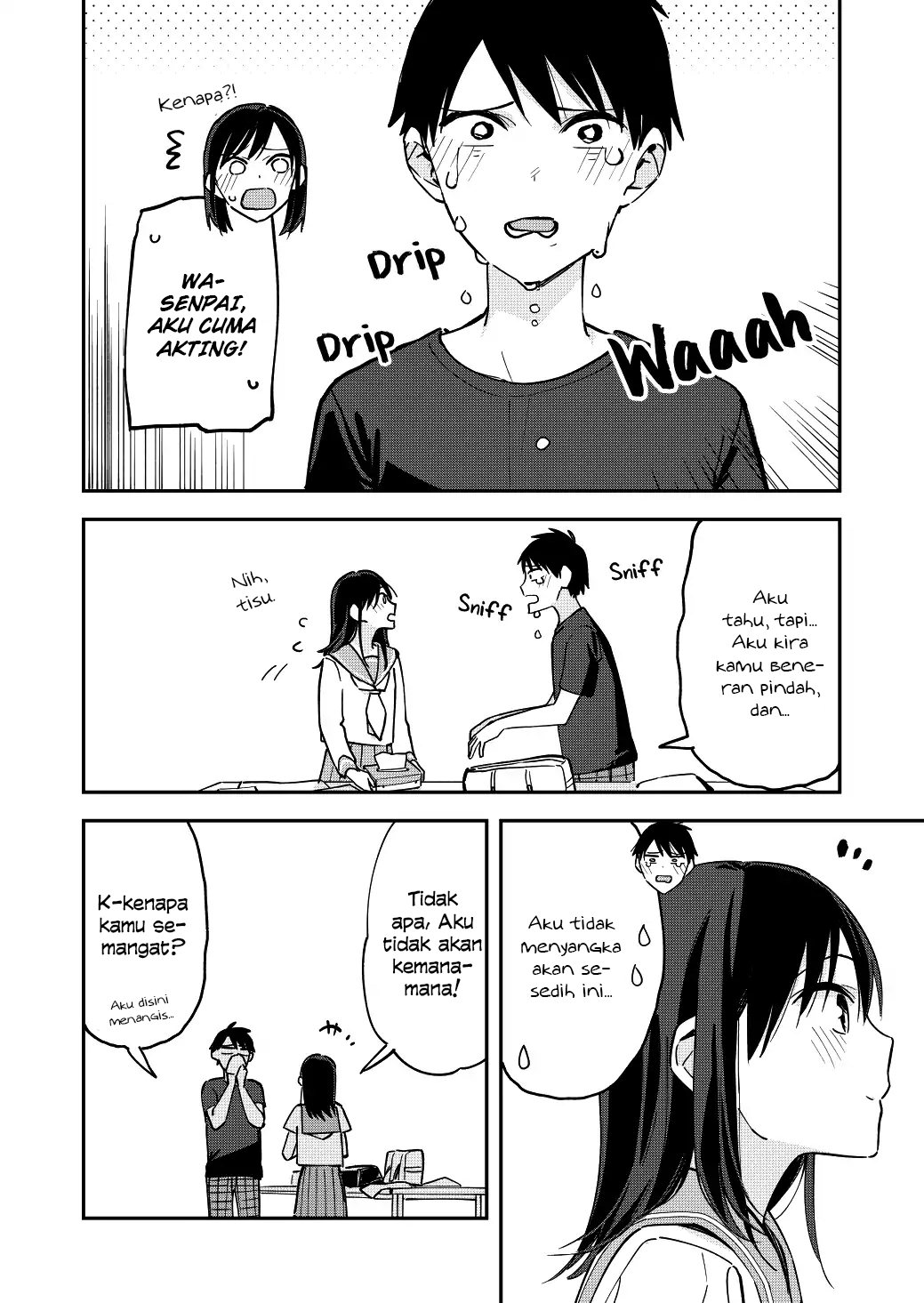 Chapter 58 - halaman 6