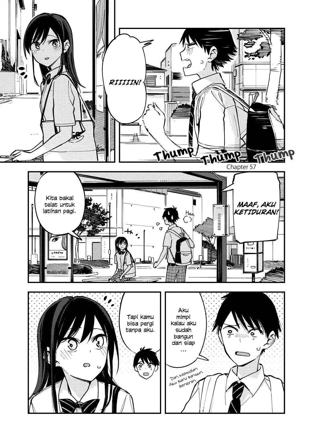 Chapter 57 - halaman 3
