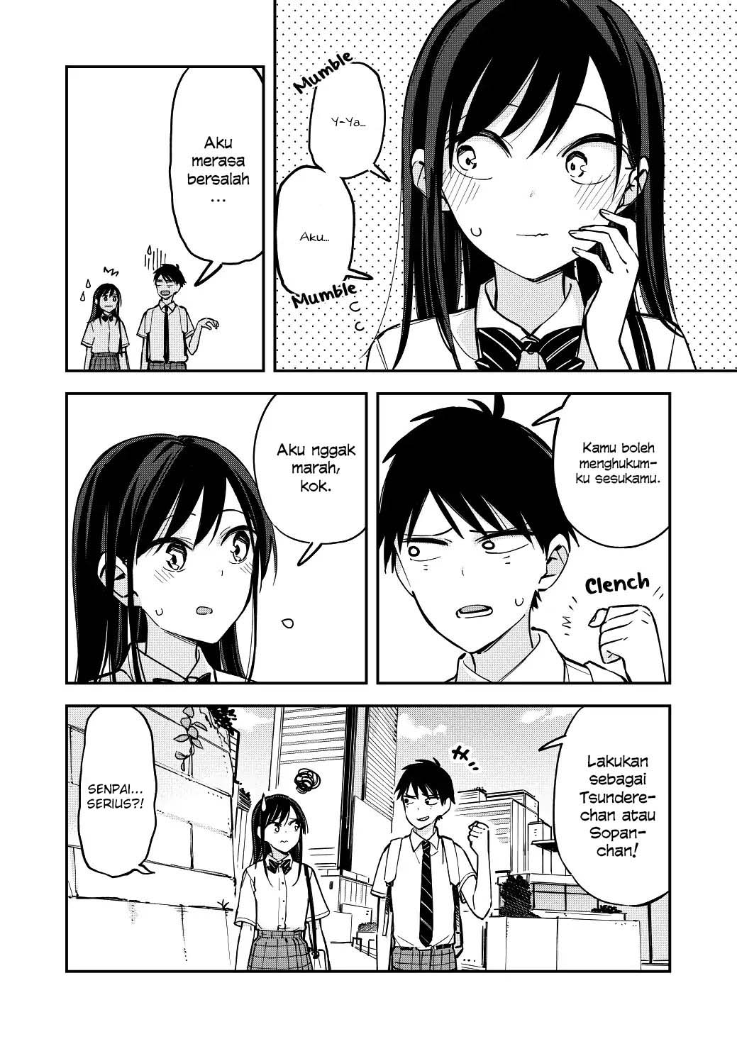 Chapter 57 - halaman 4