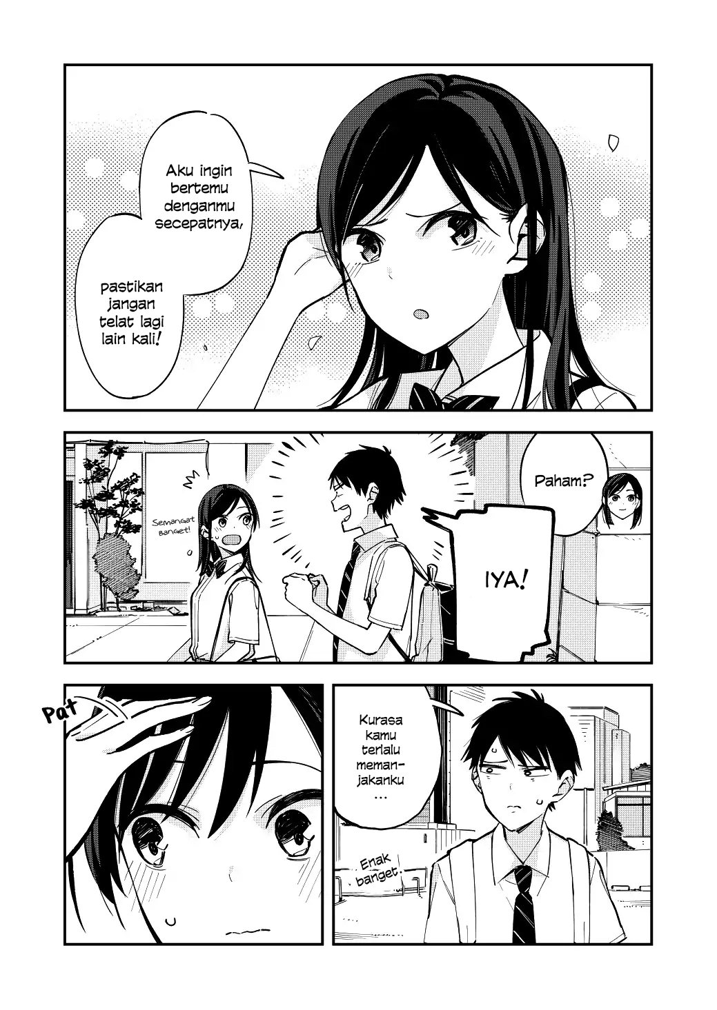 Chapter 57 - halaman 5