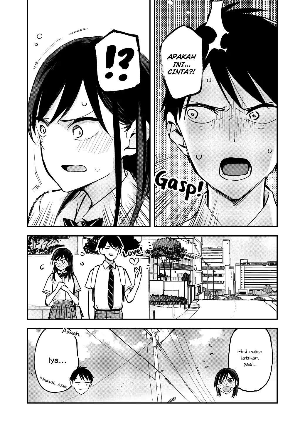 Chapter 57 - halaman 6