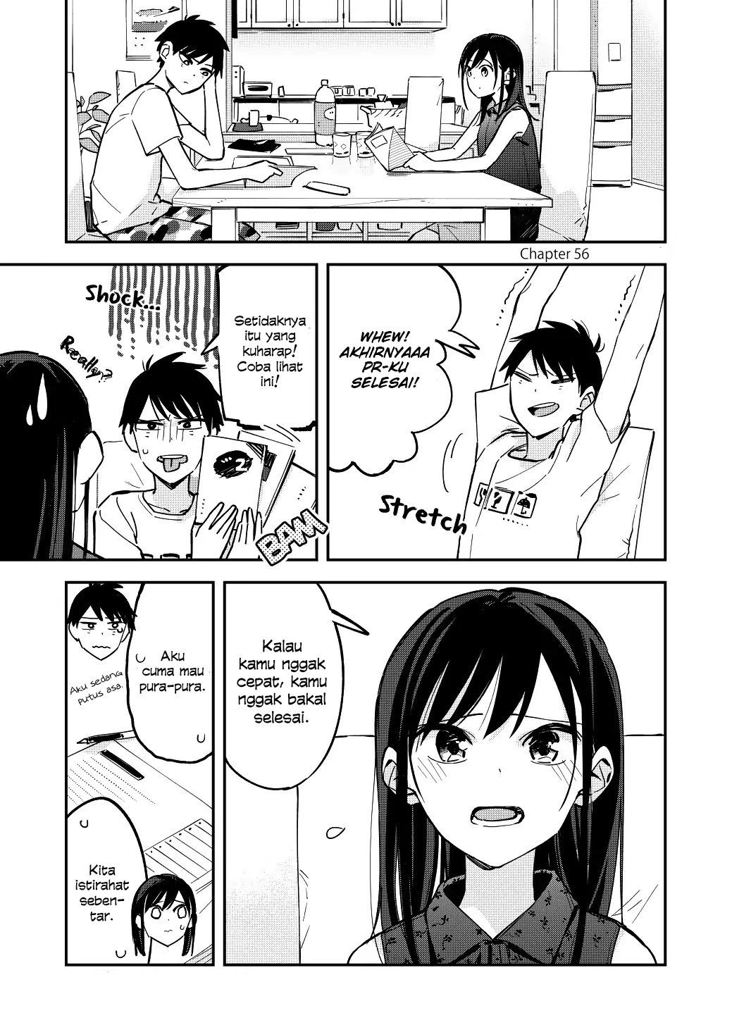 Chapter 56 - halaman 3