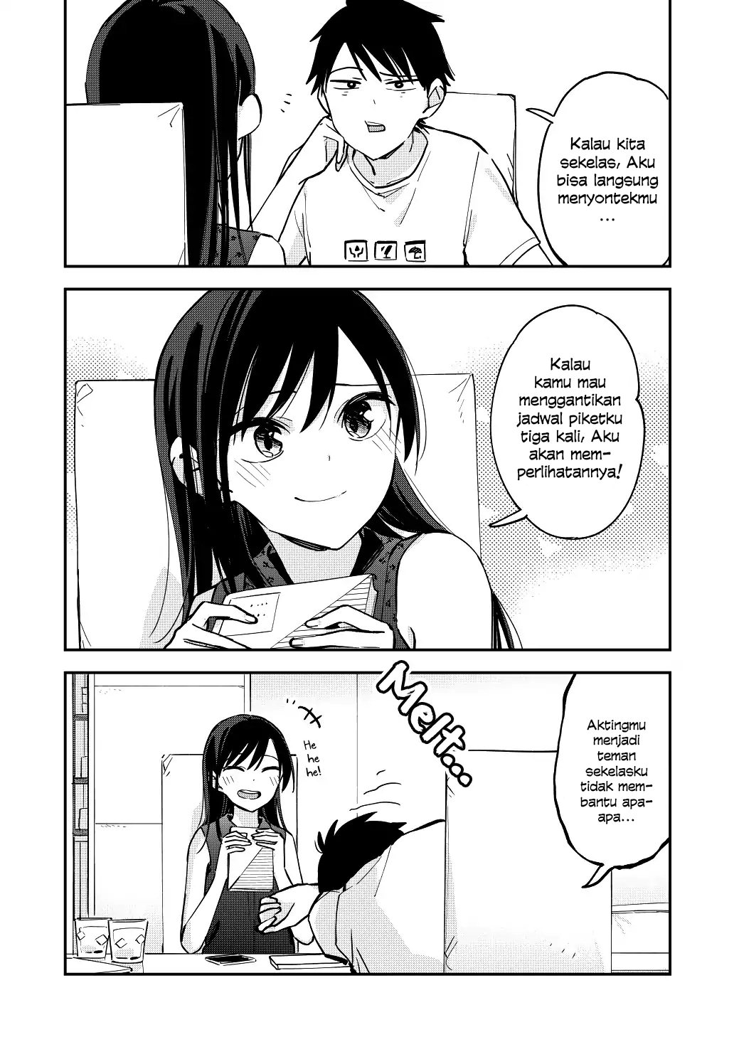 Chapter 56 - halaman 4