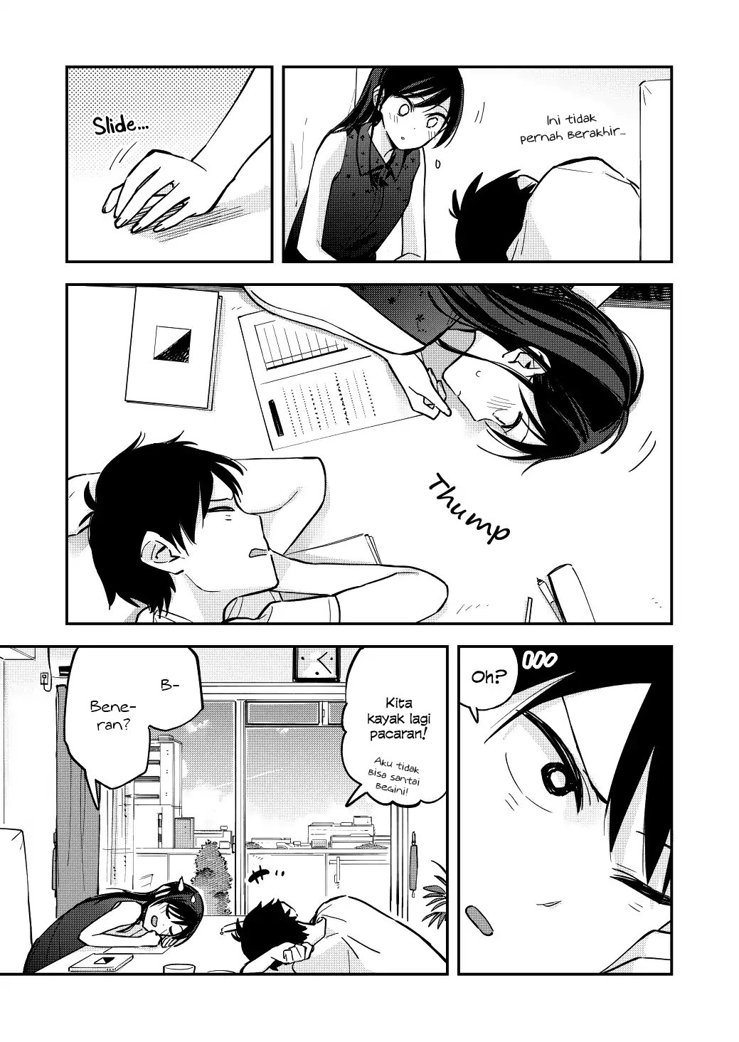 Chapter 56 - halaman 5