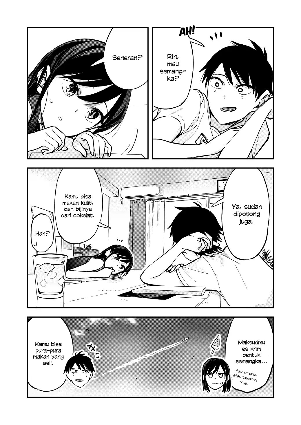 Chapter 56 - halaman 6