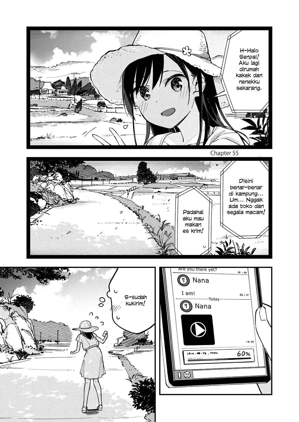 Chapter 55 - halaman 3