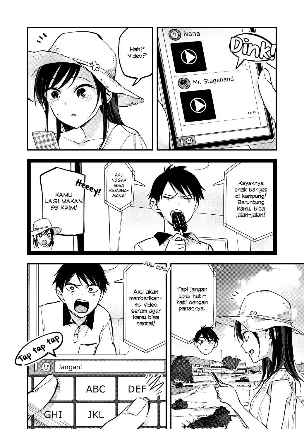 Chapter 55 - halaman 4