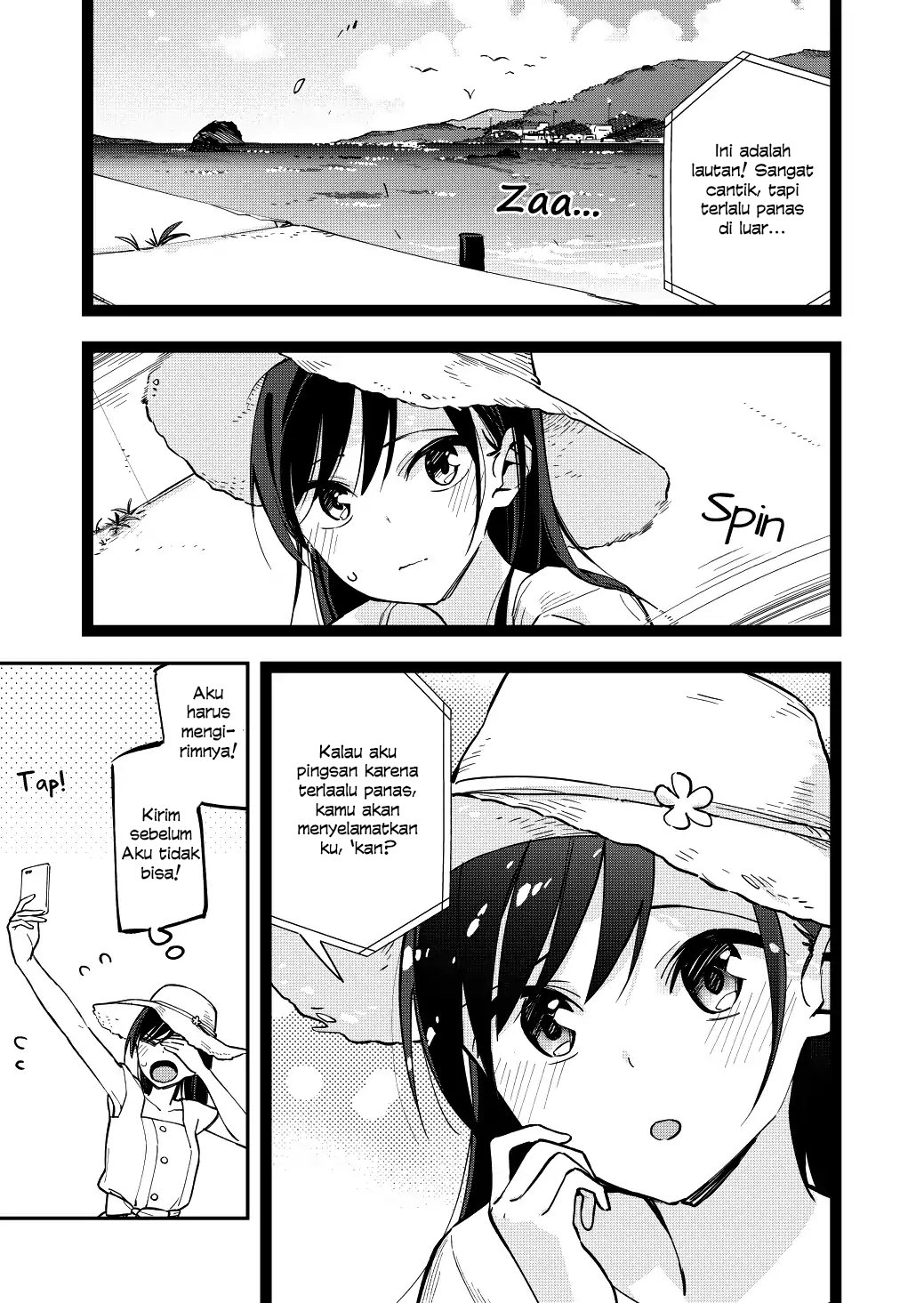 Chapter 55 - halaman 5