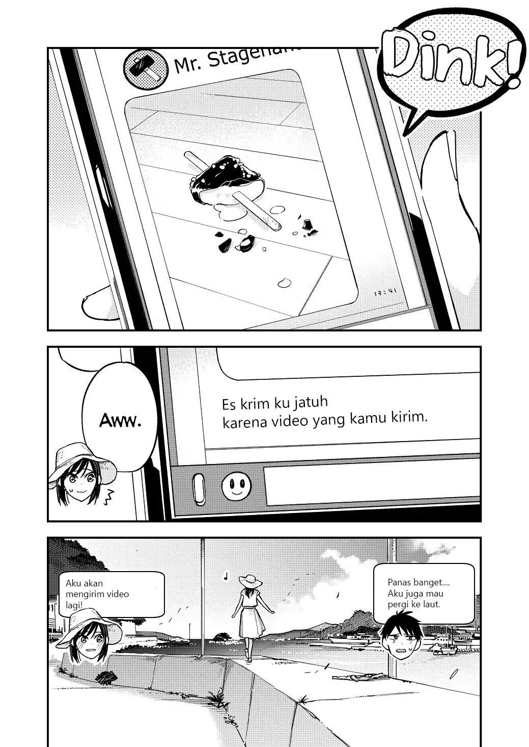 Chapter 55 - halaman 6