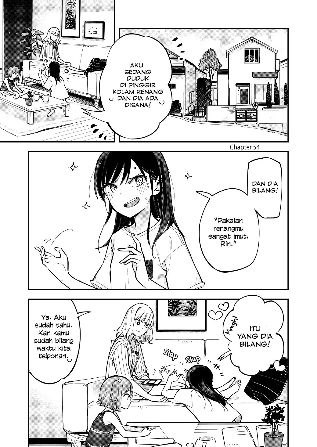 Chapter 54 - halaman 3