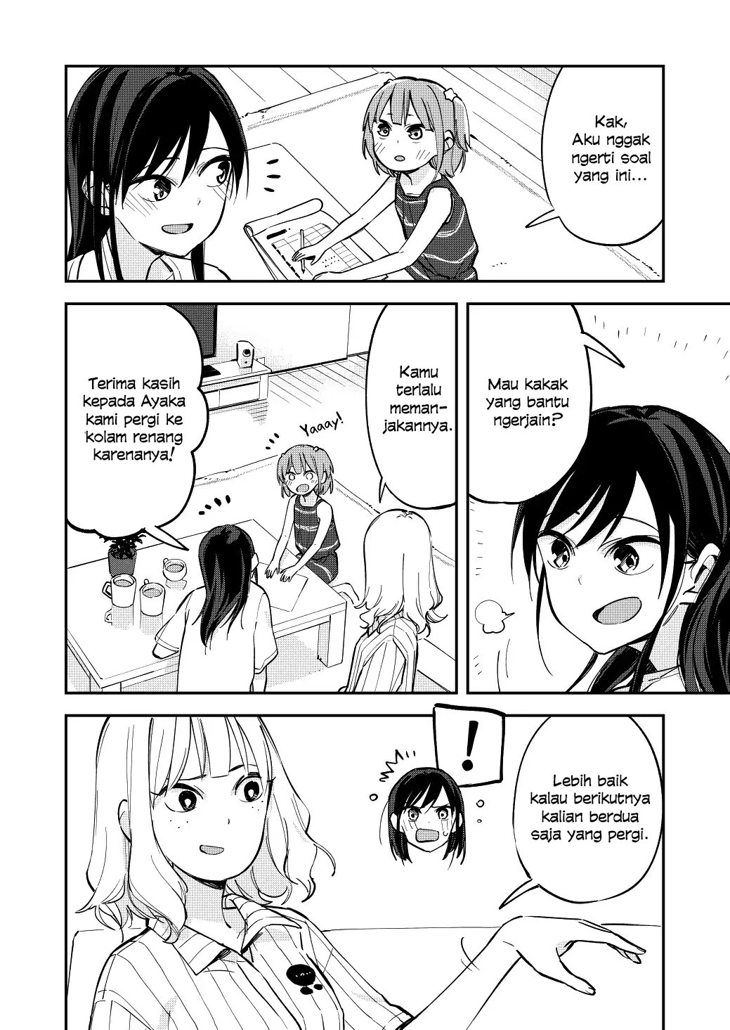 Chapter 54 - halaman 4