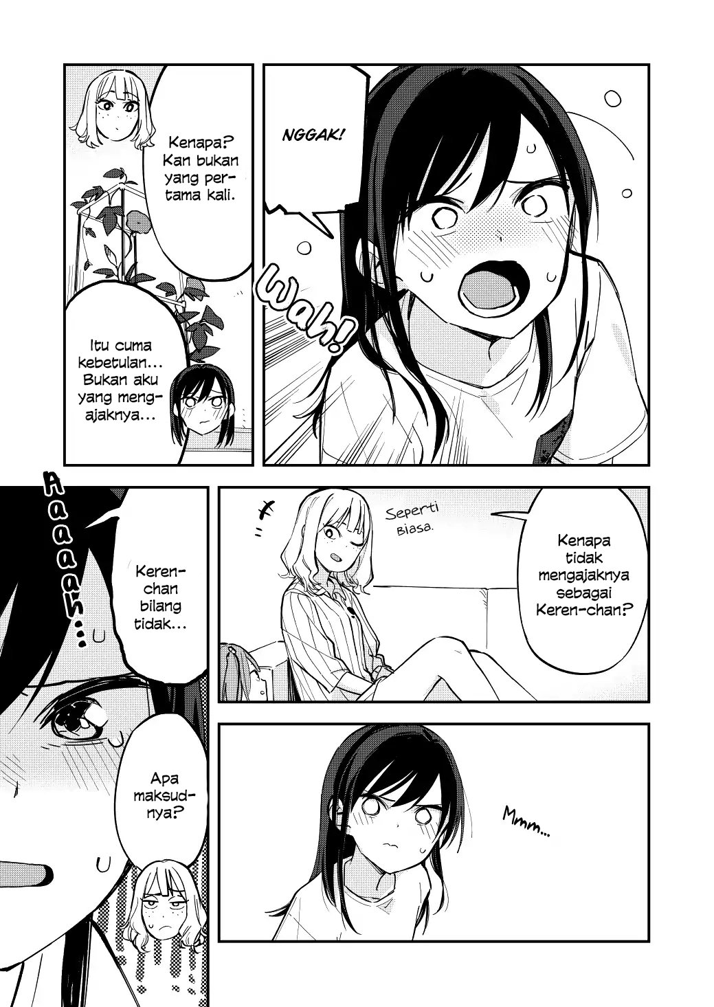 Chapter 54 - halaman 5