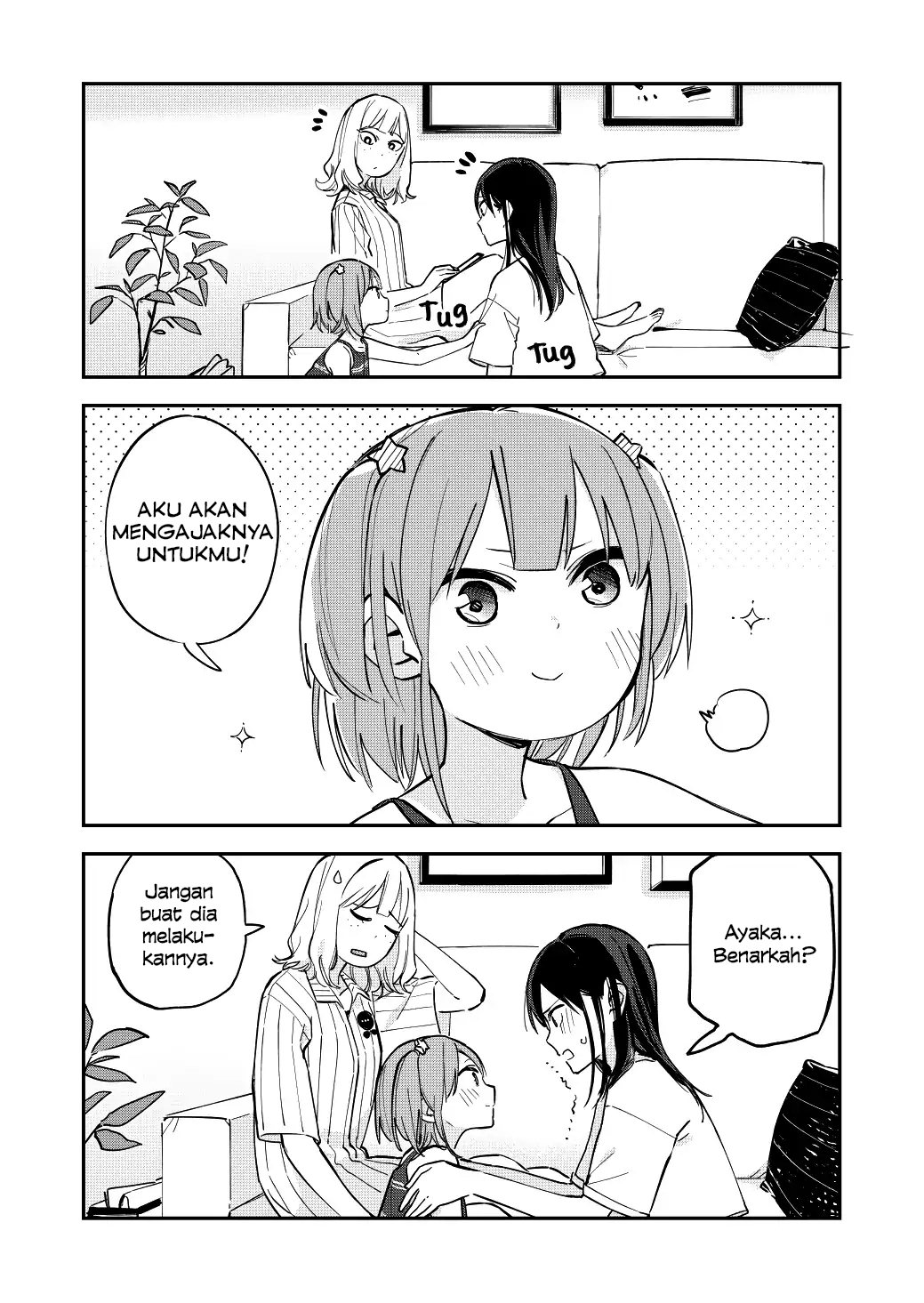 Chapter 54 - halaman 6