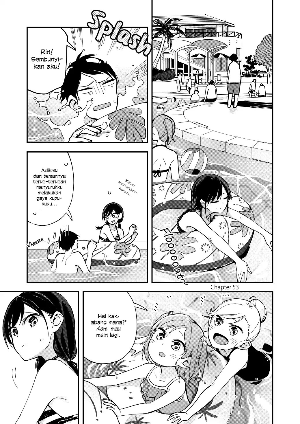 Chapter 53 - halaman 3