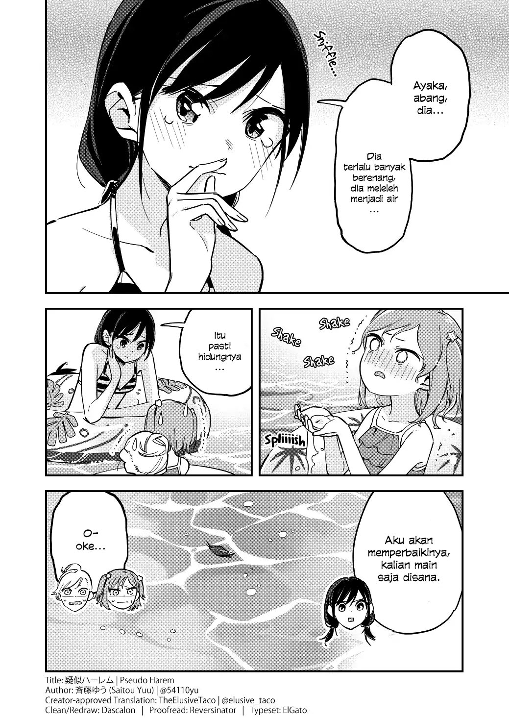 Chapter 53 - halaman 4
