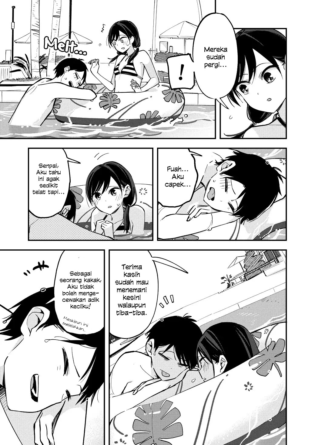 Chapter 53 - halaman 5