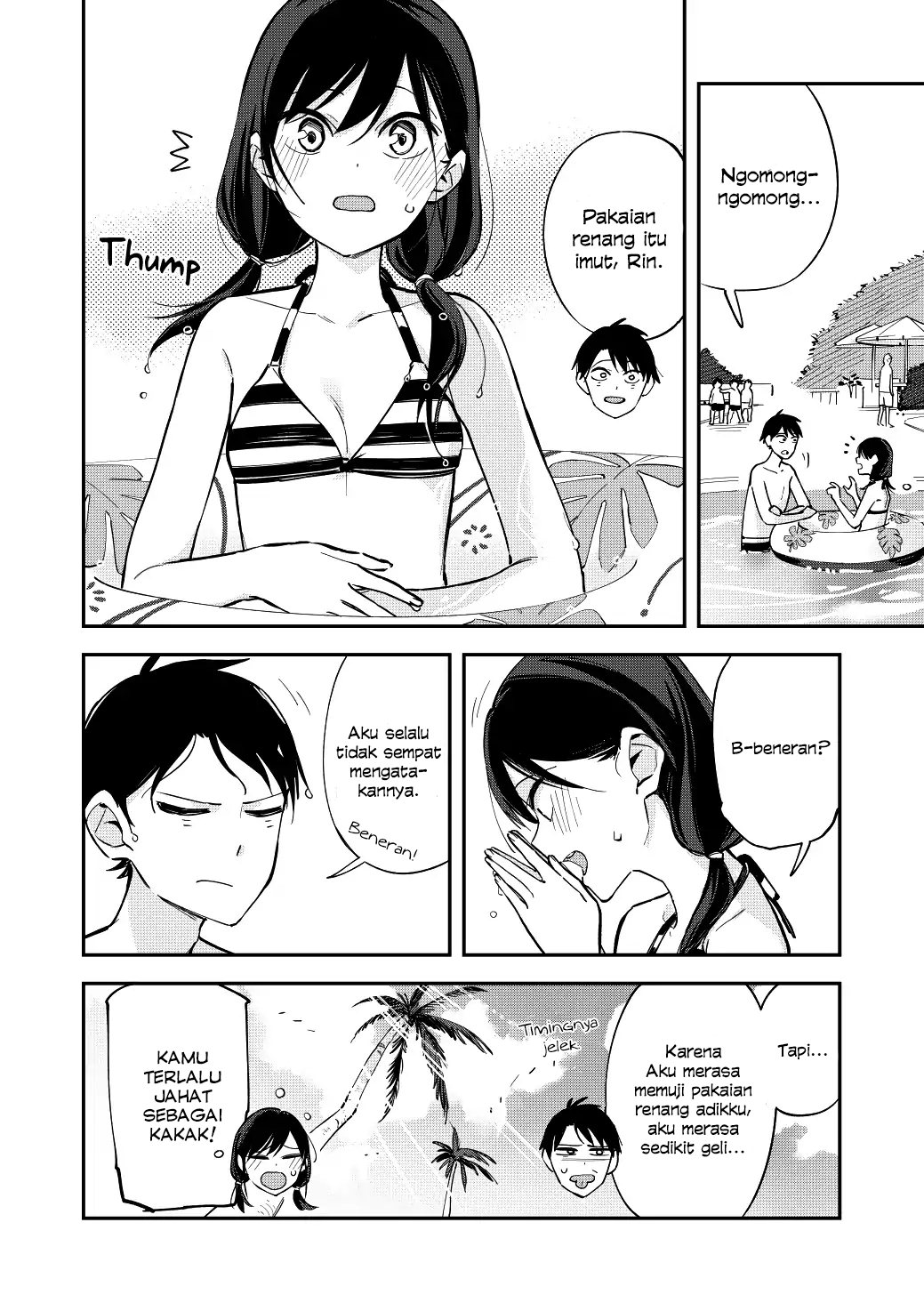 Chapter 53 - halaman 6