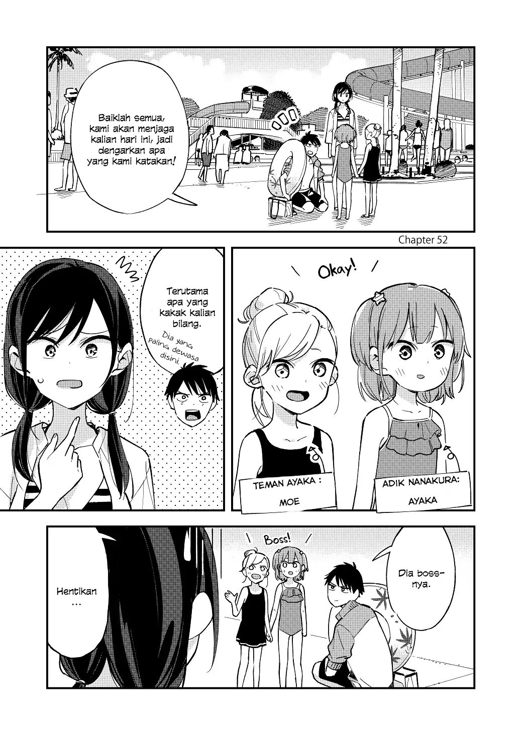 Chapter 52 - halaman 3