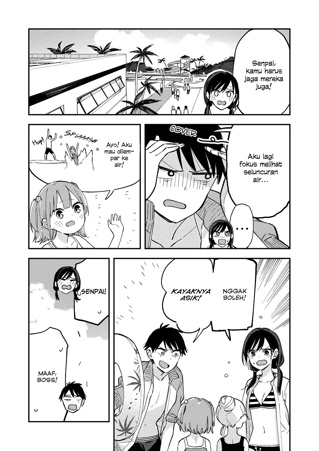Chapter 52 - halaman 4