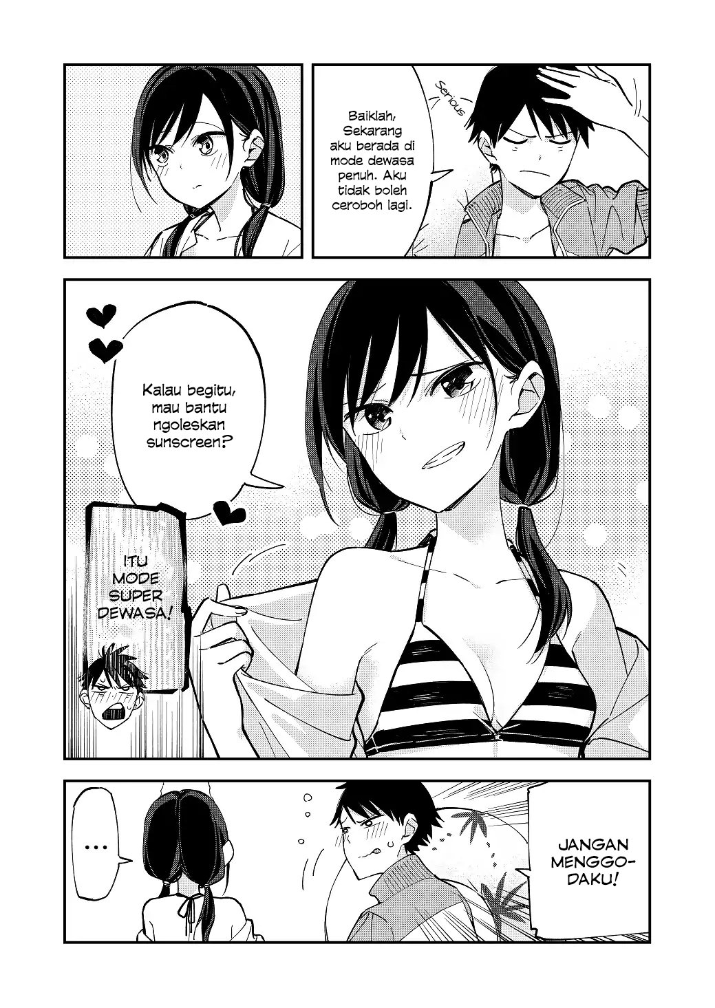 Chapter 52 - halaman 5