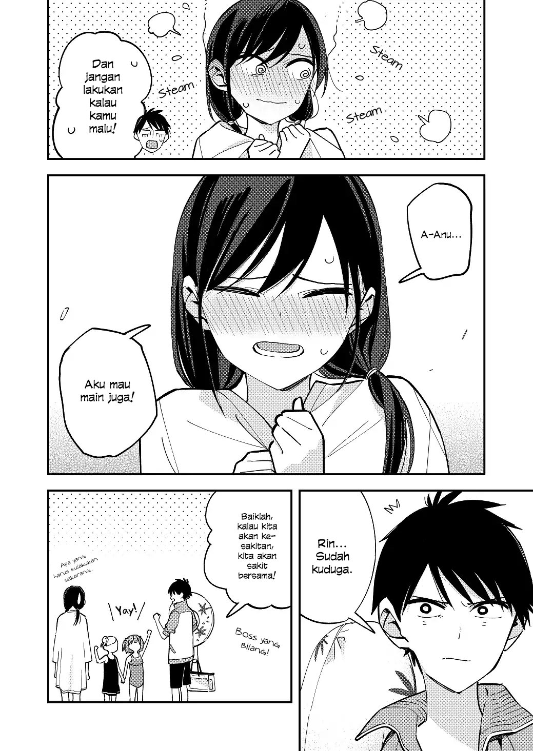 Chapter 52 - halaman 6