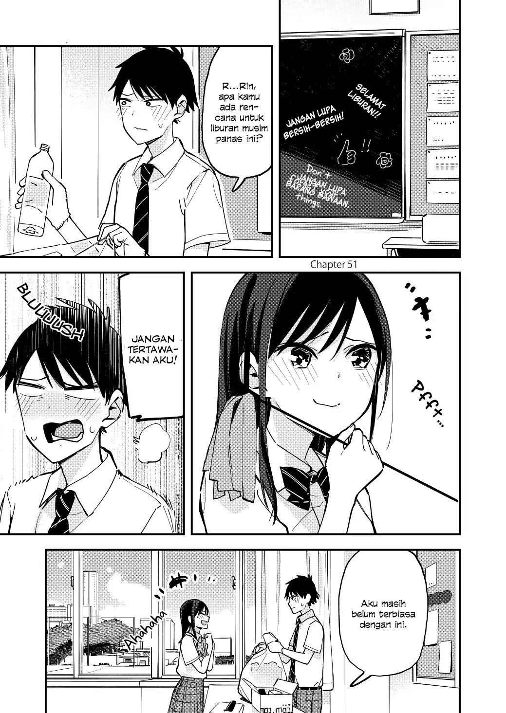 Chapter 51 - halaman 3